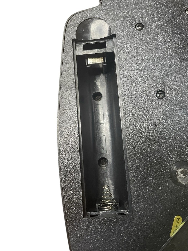 Auto return Golf Putt Practice Hole Cup Training Machine