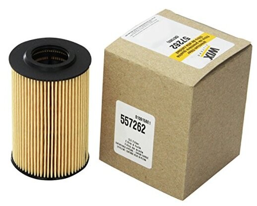57262 Oil Filter