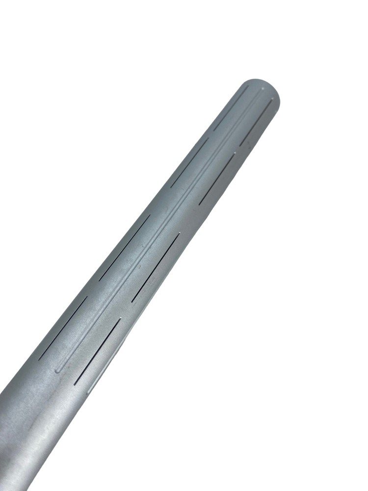 Infamous Silencio FXL Barrel Tip