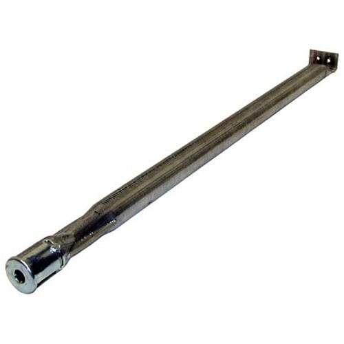 3003-0486000 - MAGIKITCHN BURNER