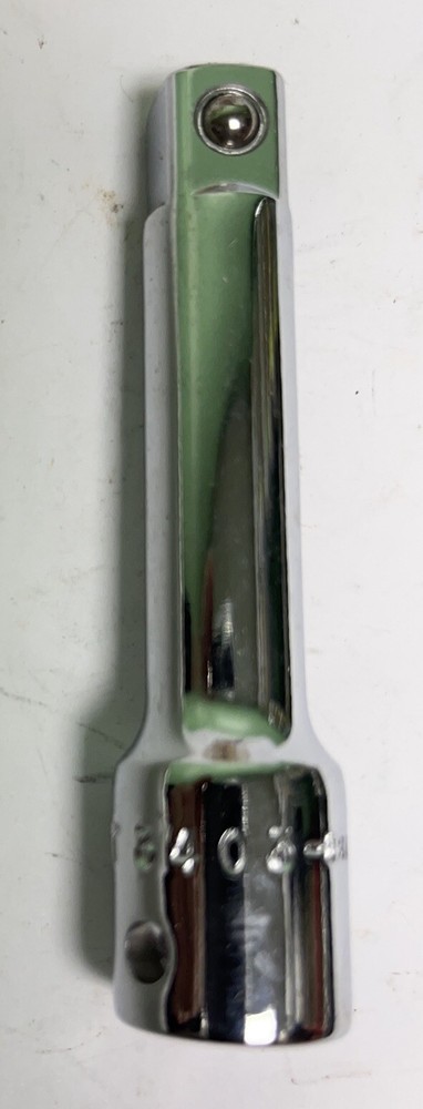 Extension 3”,3/8”Dr Wright Tool #3403