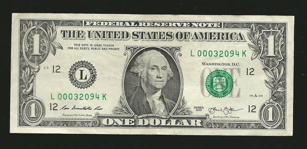 ZIP code == 32094 == Wellborn , FL == cool note == L00032094K