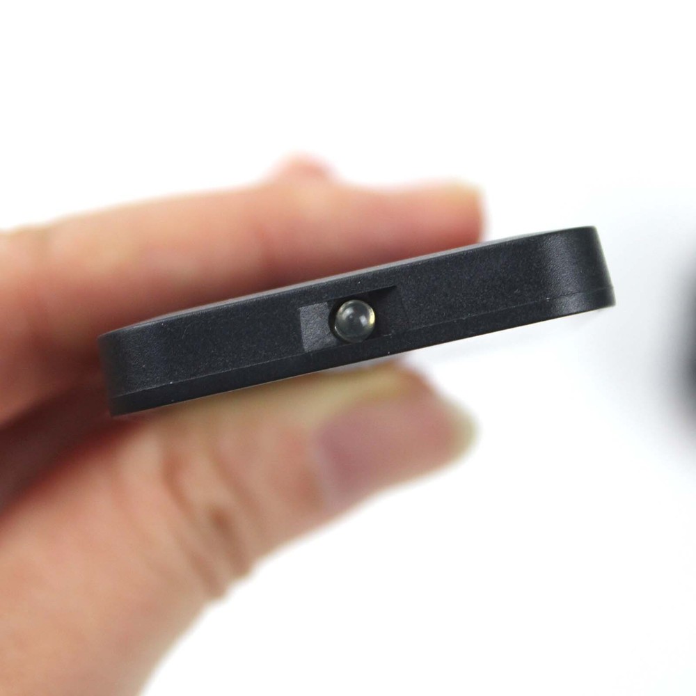 Timer Hour Meter w/Remote Control 366-0367 197-8832 For Excavator 320D E320D