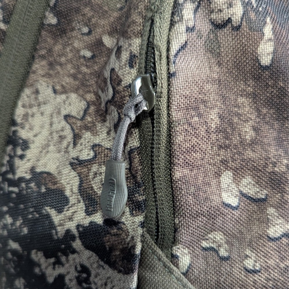 RedHead H2O Camo Hunting Deer Trail Backpack