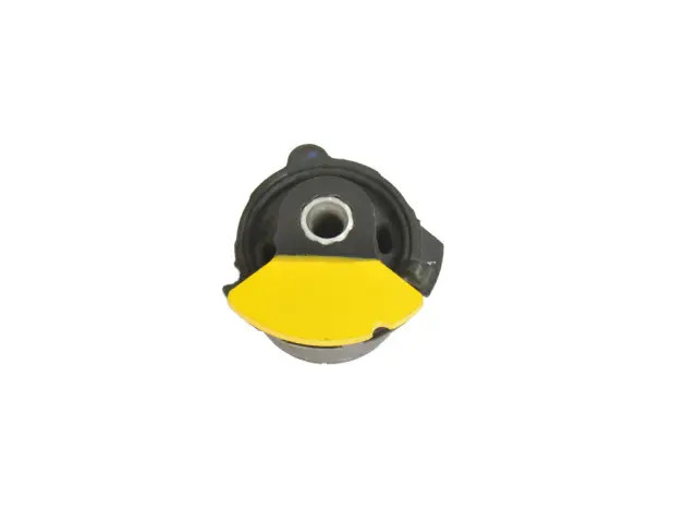 Genuine Mopar Cross-Member Isolator Left 68242707AA