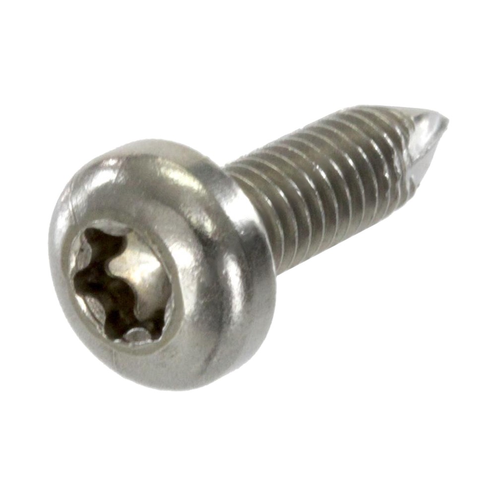 Liebherr 409831700 Appliance Countersunk Self-Tapping Screw