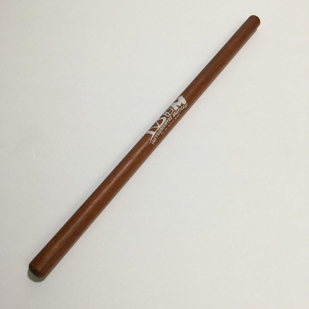 Ivsom Repique Stick