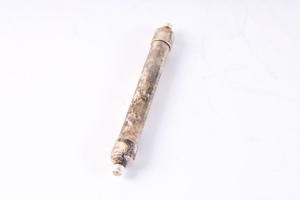 RLC Electronics L-1495A Lowpass Filter