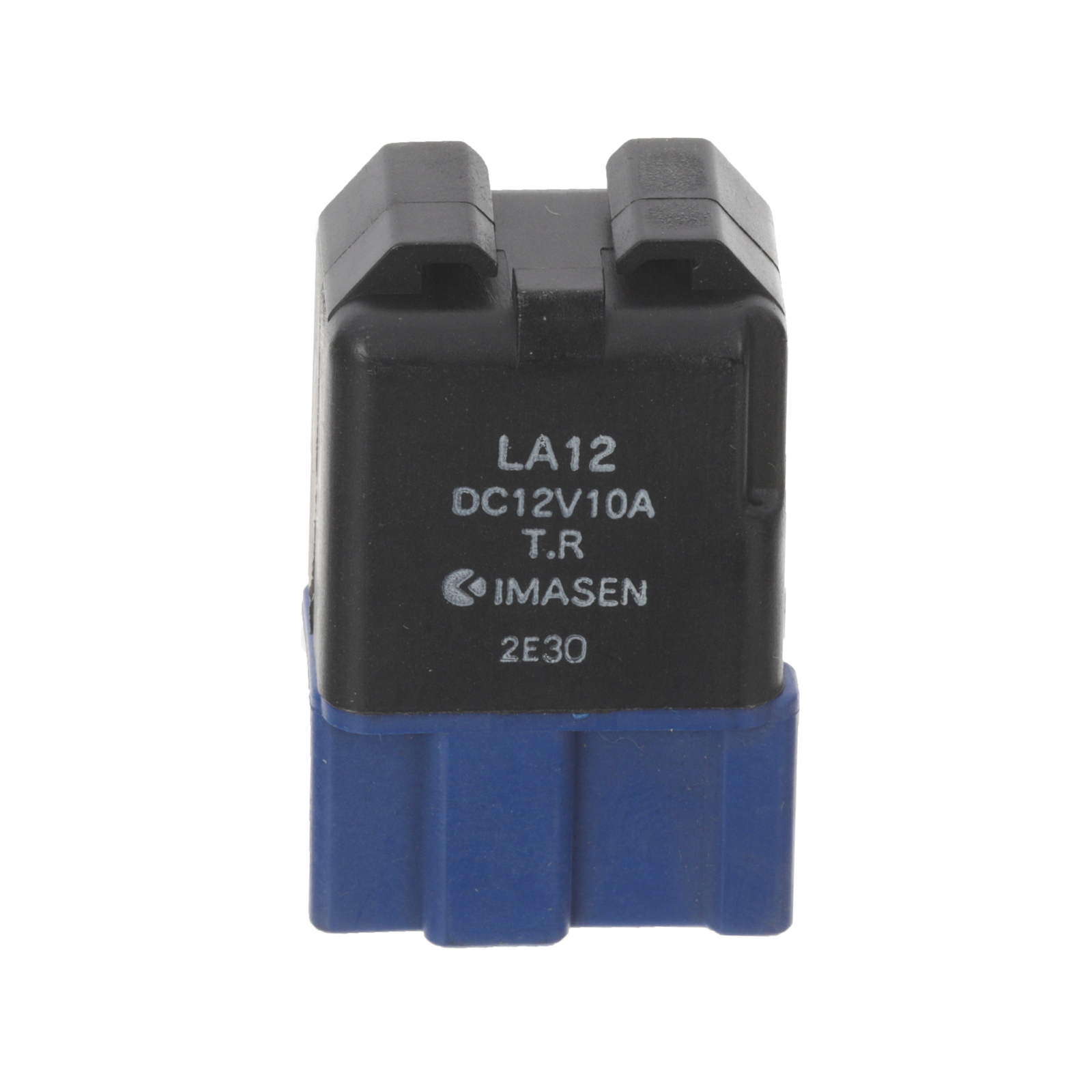 NEW OEM GENUINE Mazda 1990-1995 Mazda929 MX-5 Miata Electrical Relay LA12-67-740