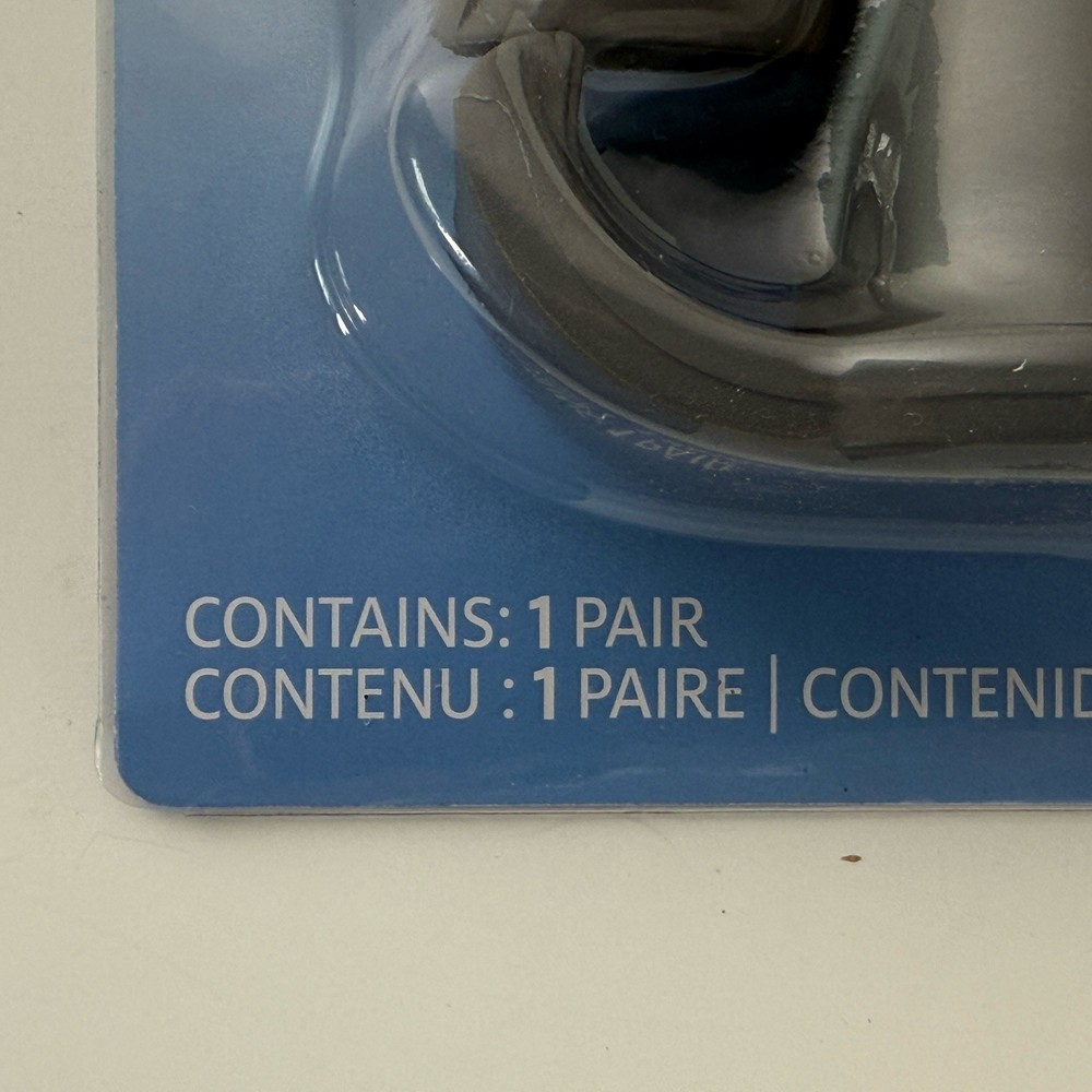 Medline Walker Glides