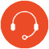 JBL Quantum 100