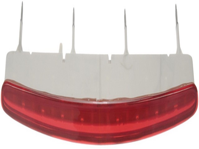 Dorman    923 231    Third Brake Light Assembly