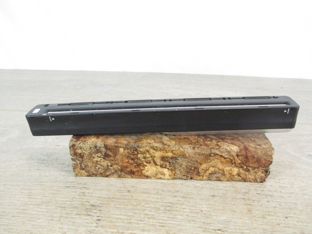 VuPoint Magic Wand PDS-ST410-VP Handheld Scanner
