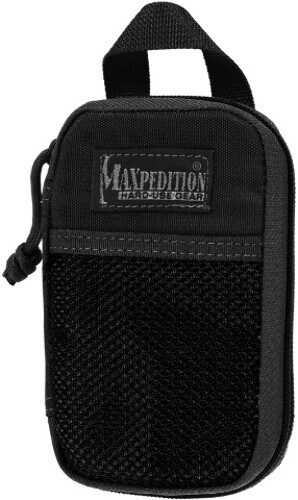 Maxpedition New Micro Pocket 0262B