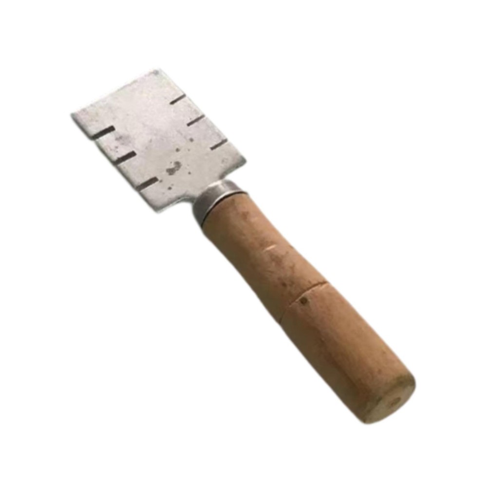 Manual Saw Tips Setting Tool DIY Accessories Saw Blade Tooth Adjusting Tool