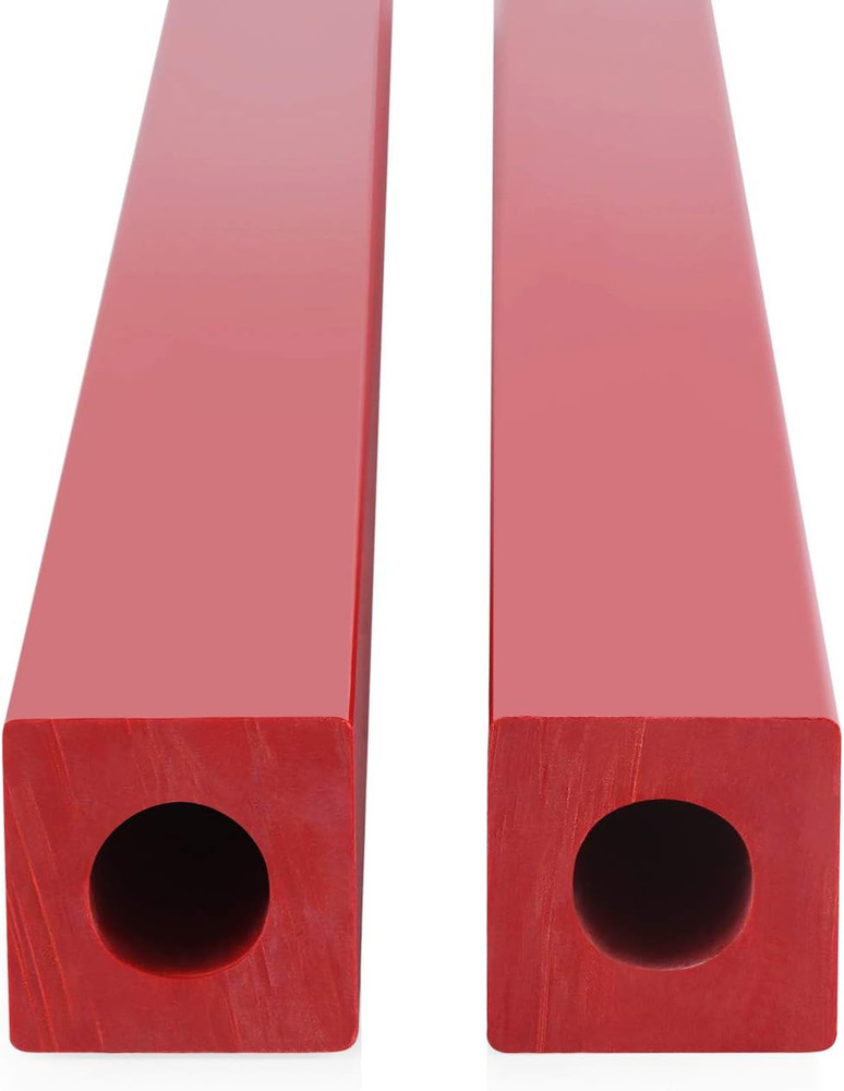 12" A4 Cutting Stick Replacement, Stack Paper Cutter Trimmer Blade Rubber Pad fo