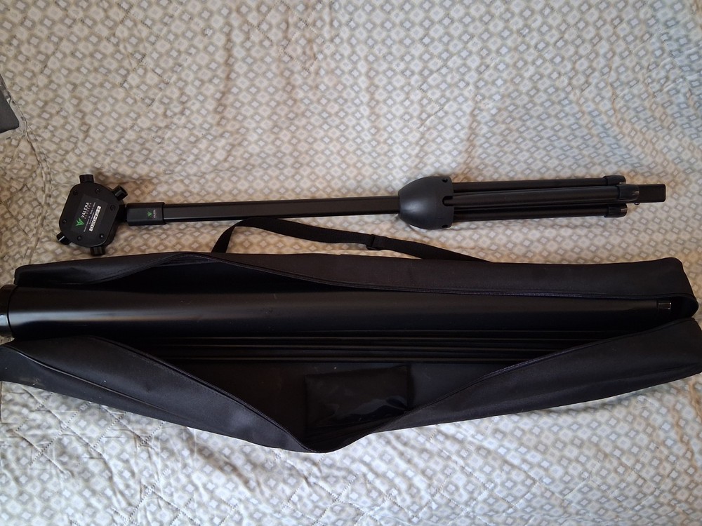 Valera green screen explorer 70