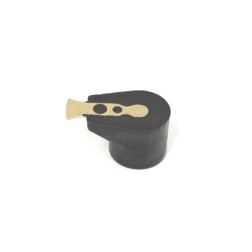 Pertronix Distributor Rotor D660702;