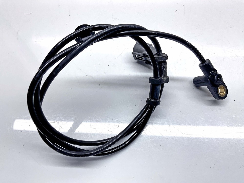 2019 Honda CB1000R Speed Sensor - 38520MKJD01