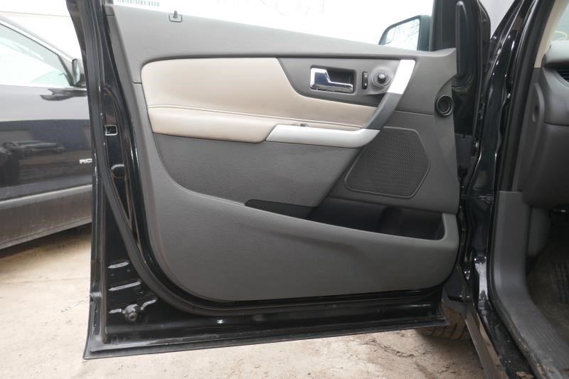 EDGE 2012 High Mounted Stop Light 1967496