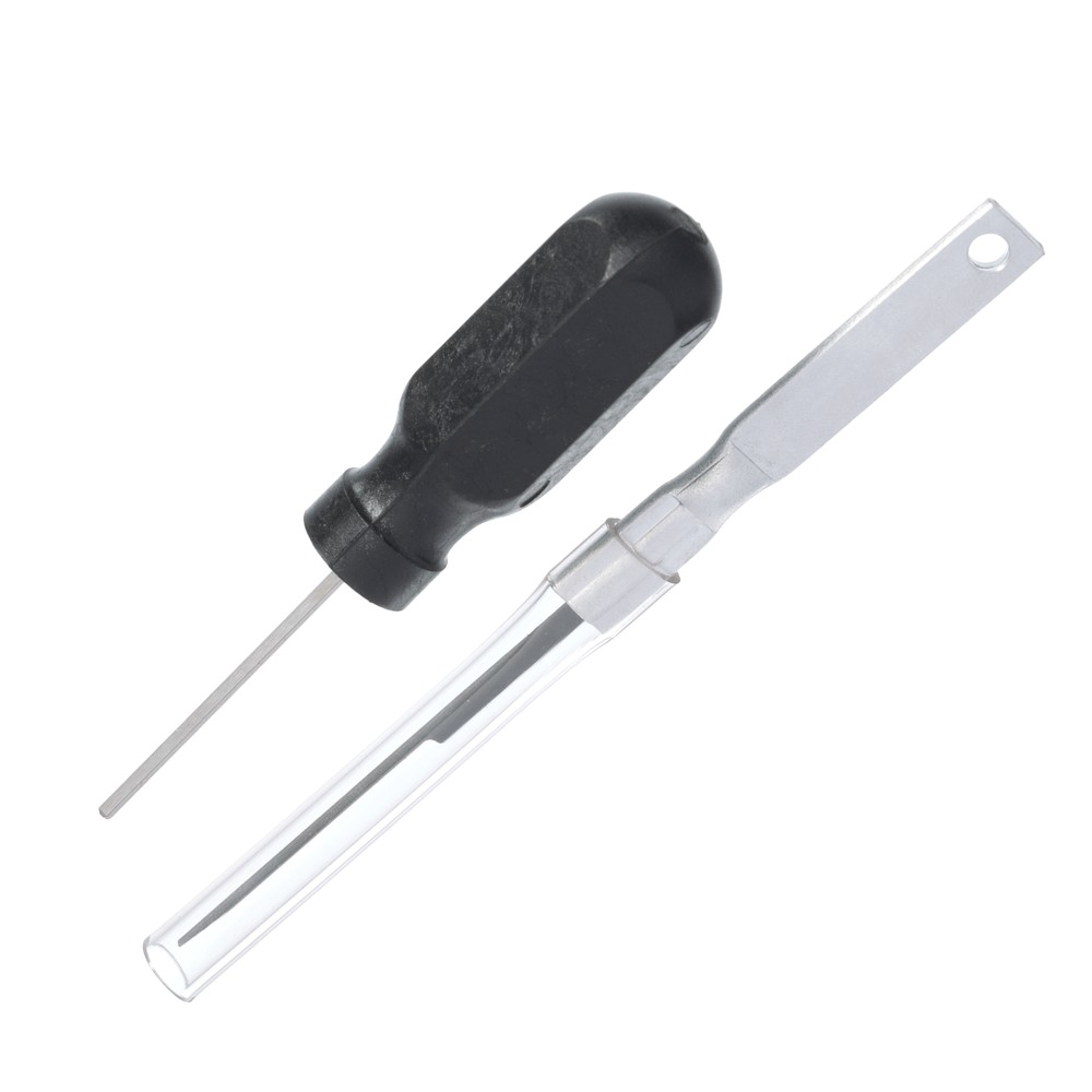 Genuine Honda Service Tool Pack 06325-SFE-000