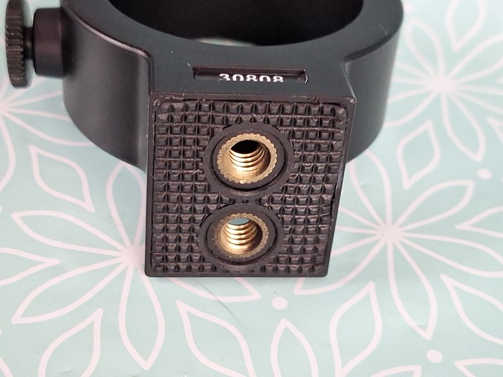 Opticron Tripod Mount FOR Explorer WA ED-R 42mm Monoculars