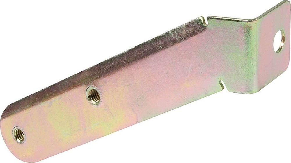 Allstar 41046 Mounting Bracket Vertical
