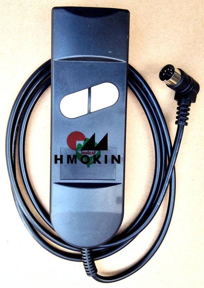 OKIN Mobility Lift Chair Remote Controller or Recliner UP/DOWN Handset Control