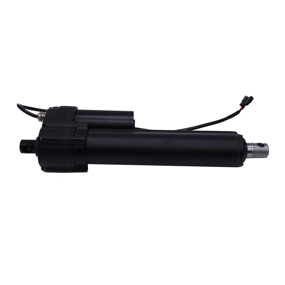 12V Mower Electric Actuator 180035 for Grasshopper Powerfold Decks