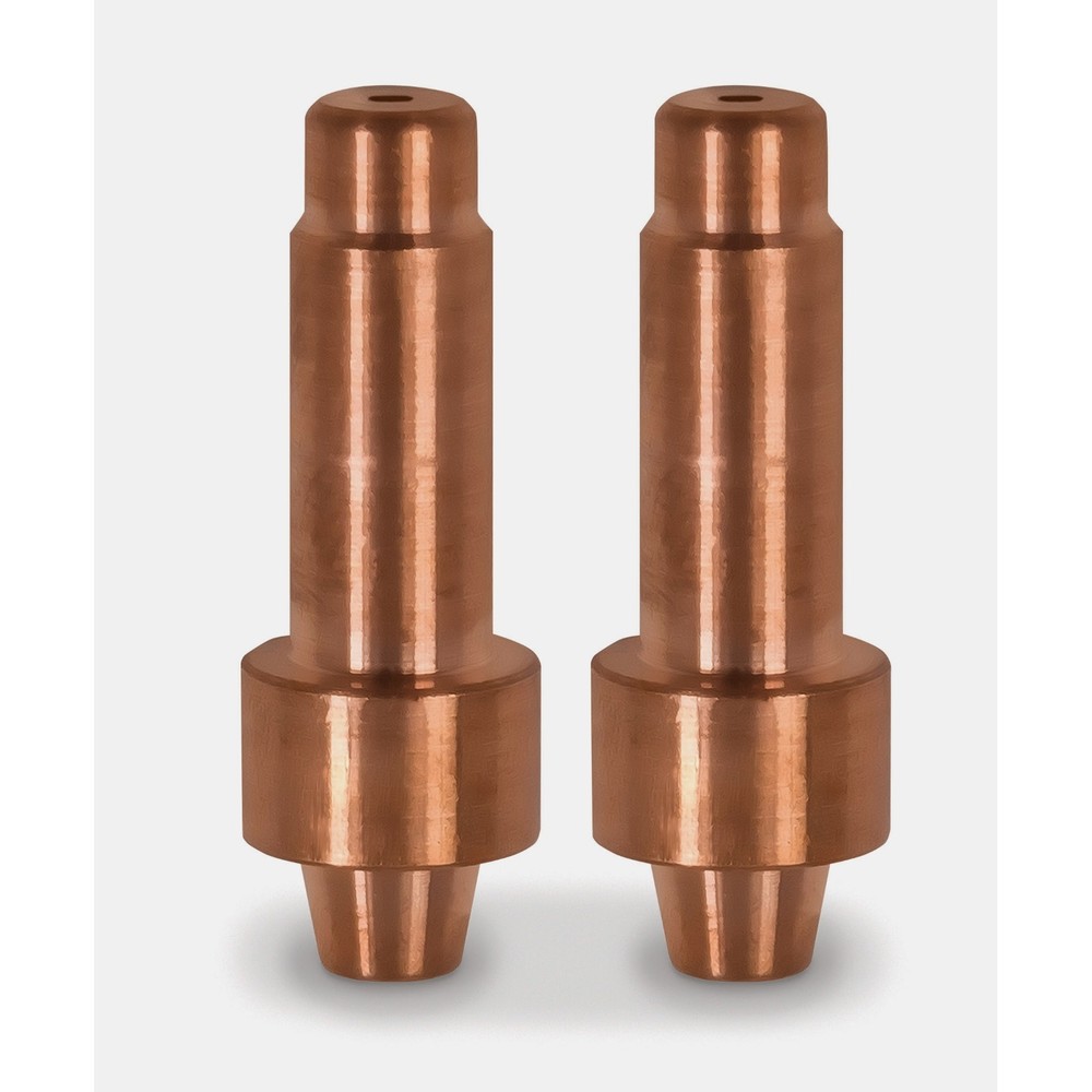 Hobart Airforce Plasma Cutter Electrode Pkg/2 (770791)