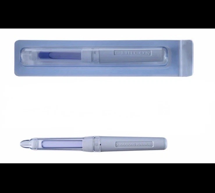 Dermabon Skin Adhesive DNX12 0.7ml / 6 applicators