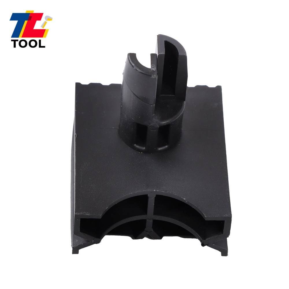 220Lb Multi Purpose Folding Portable Workbench W/ Measuring Ruler And Protractor