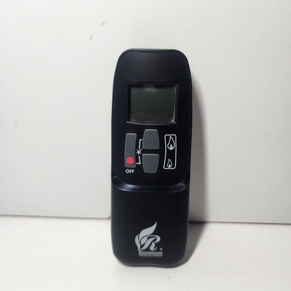 Radio Remote Control for Maxitrol G6R-H3D6-R Control Module