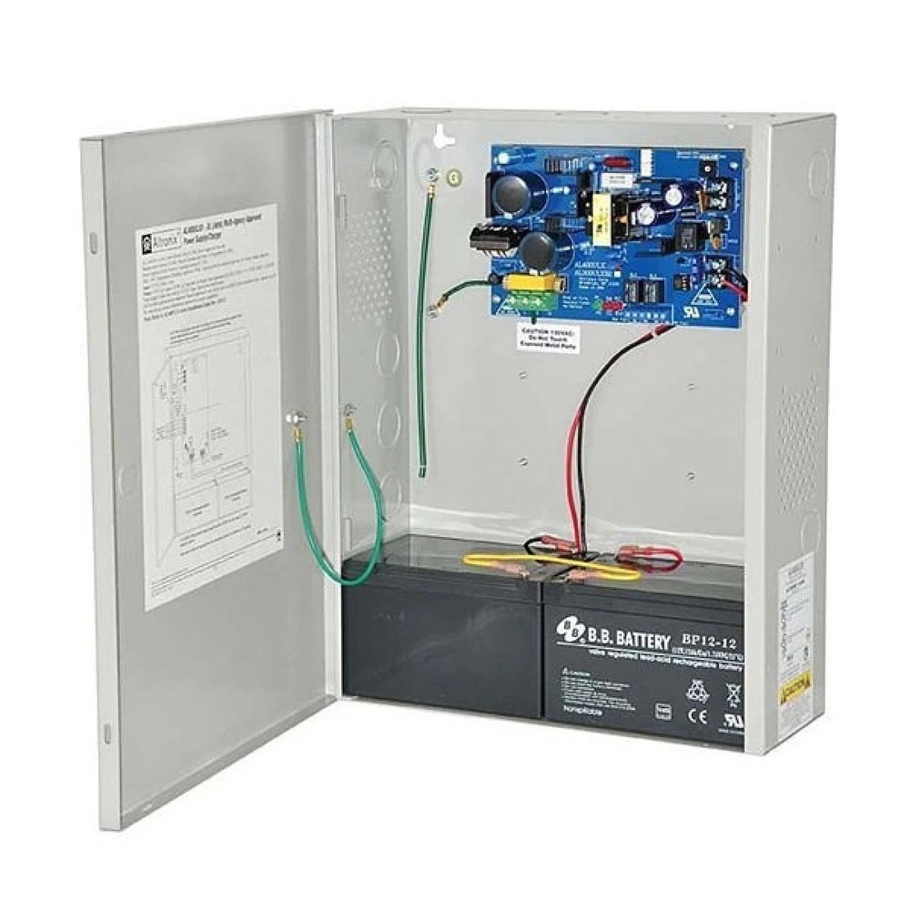 ALTRONIX AL400ULX