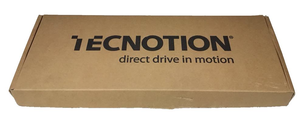 Technotion ULV9N G2 Coil Unit (M14)