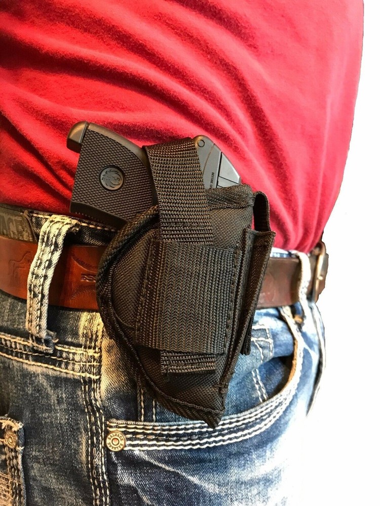 Holster For Taurus PT-22,PT-25