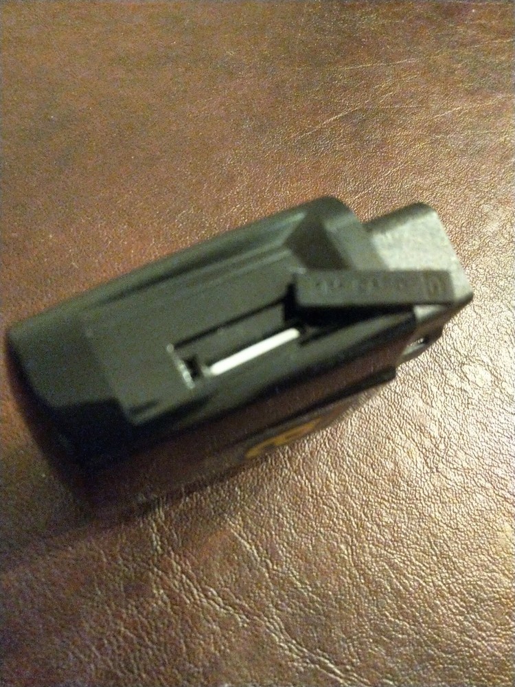 OBD II Smart GPS Tracker with one year subscription