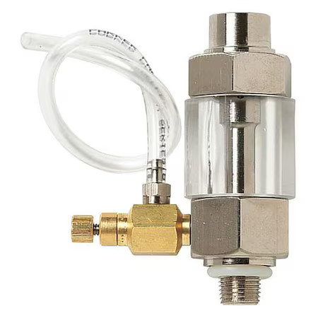 Fluke Fluke-71X-Trap Pressure Calibrator Trap