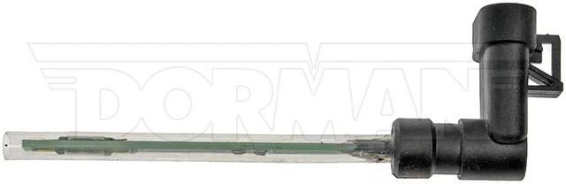 09-18 VNL VNM ENGINE COOLANT WATER LEVEL SENSOR ENGINE DESIGN D13 904-7703