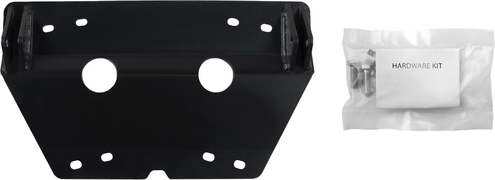 Open Trail Atv Plow Mount Plow Mount