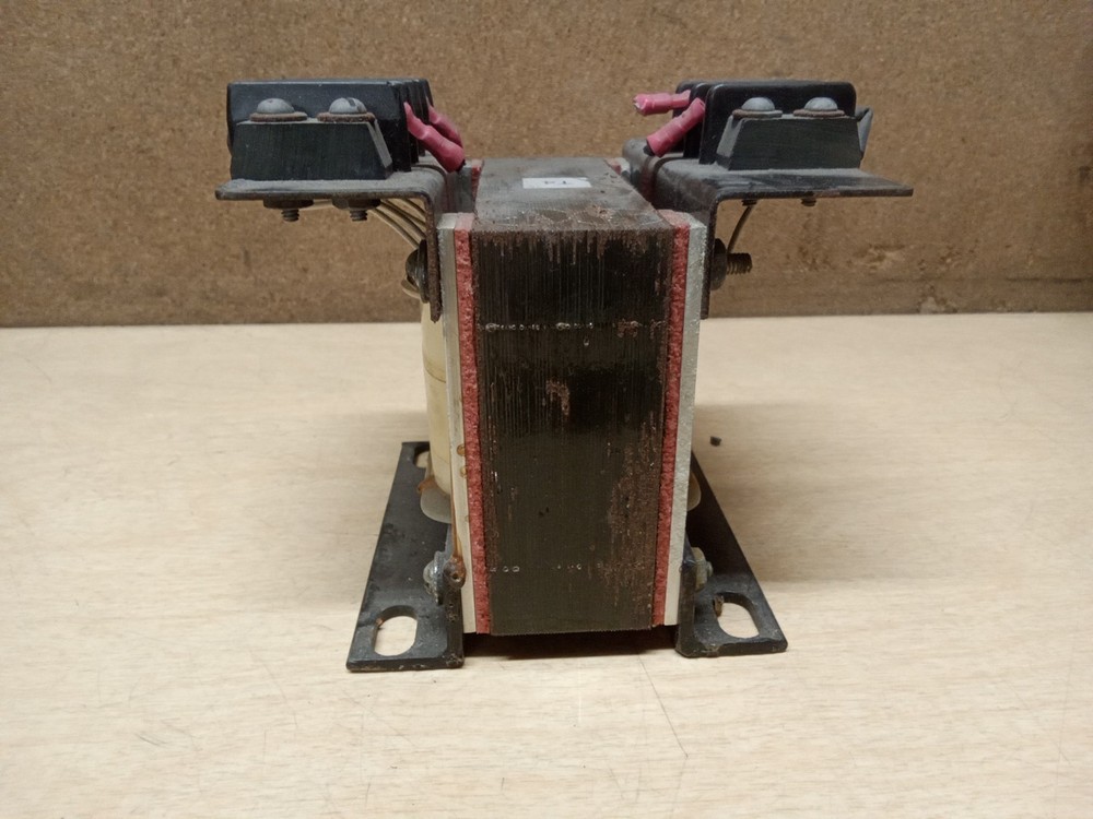 Pacific Transformer 1450-841B