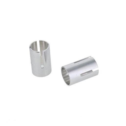 Barkbusters Spare Part - Collect Set 16mm (2pcs)