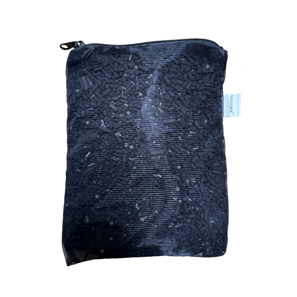 6 LBS Activated Charcoal Carbon in 6 Bags for Aquarium Pond Canister Filter