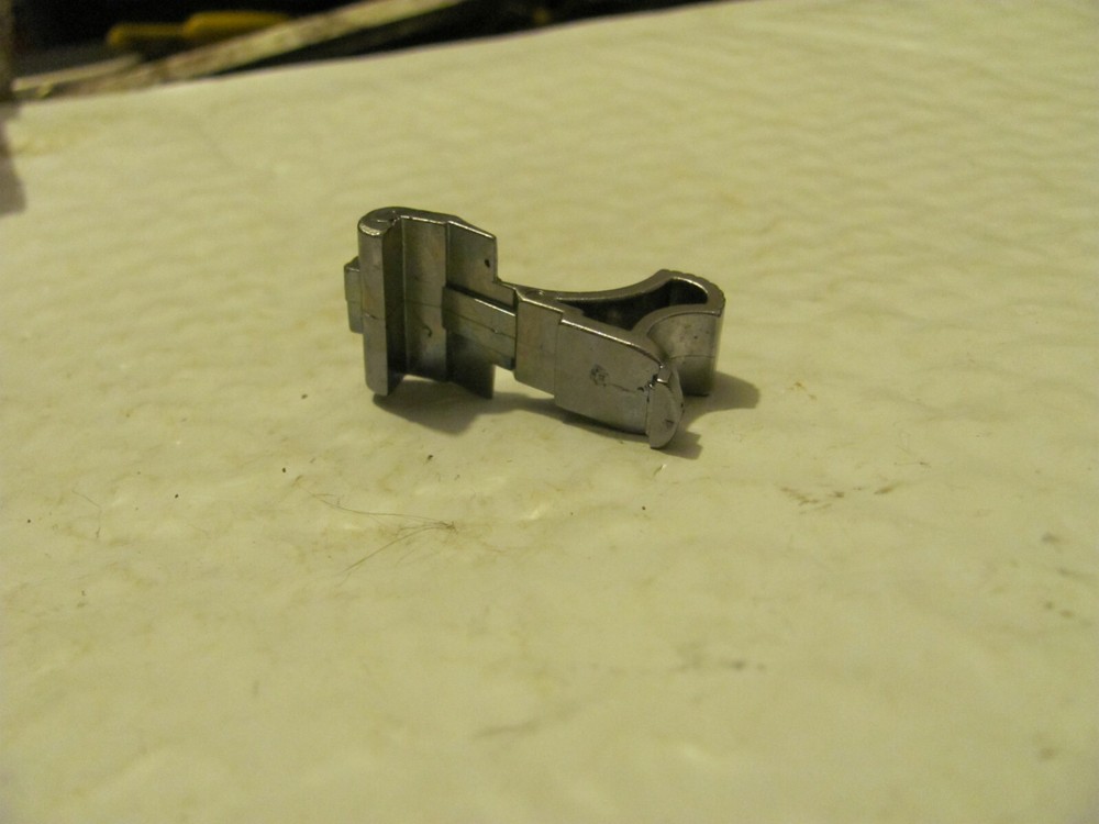 Daisy 93, 693 - Hammer, External Used