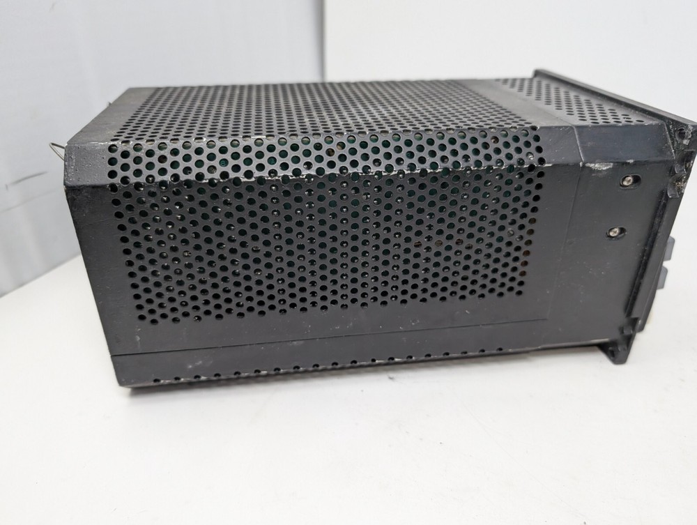 Collins NCS-31A Nav System Control Display Unit