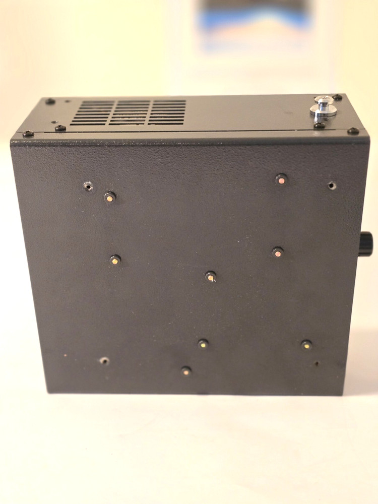 Olympus ILH-1 Industrial Light Source