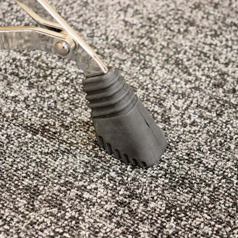 YAMAHA DS750 [Drum Stool]