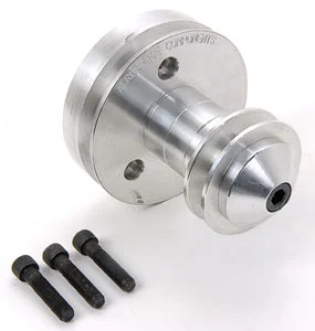 Aerospace Components AC-MS-SBC Mandrel Drive