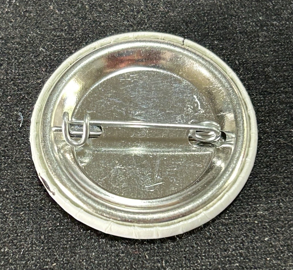 DESERT STORM ERA PIN