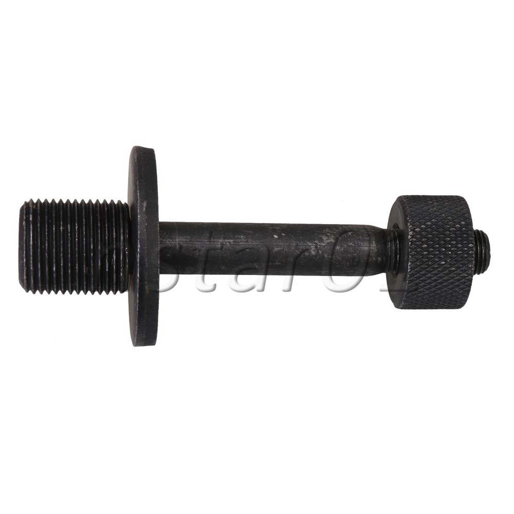 Knockout Knockout Holemaking Kit Hydraulic Drivers Draw Stud with Gasket 20x10mm